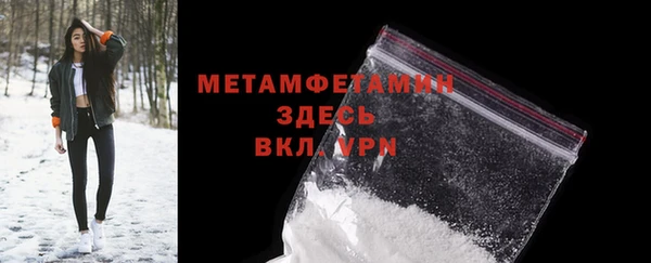 хмурый Белокуриха
