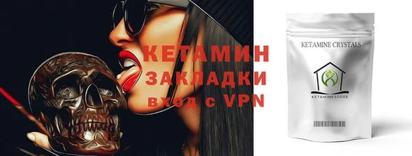spice Дмитриев