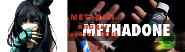 хмурый Белокуриха