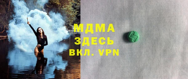 круглые Дмитров