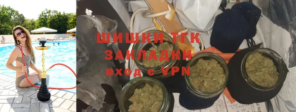 амф Дмитровск